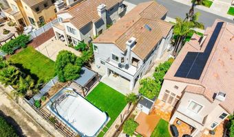 3631 Via Bernardo, Oceanside, CA 92056