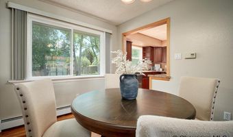 800 EVERGLADE Dr, Cheyenne, WY 82001