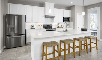 3213 Mourning Dove Dr Plan: Hutchinson, Auburndale, FL 33823