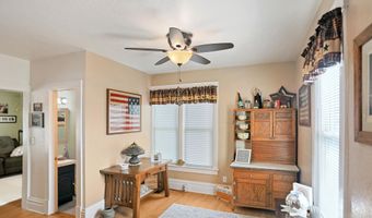 408 N 1st St, Aberdeen, SD 57401