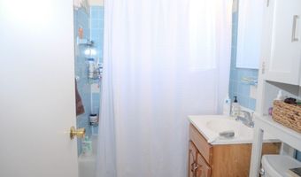 1039 Commonwealth Ave 33, Boston, MA 02215