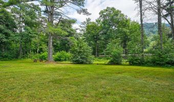 6 P River Run Dr P, Bartlett, NH 03812