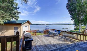 4182 S Old Yacht Club Rd, Big Lake, AK 99652