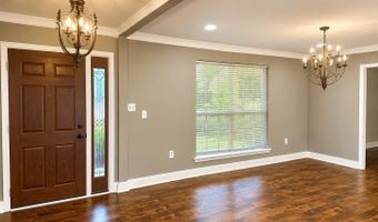 12653 Parkwood Dr, Baton Rouge, LA 70815