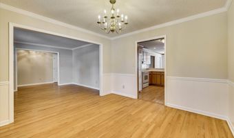 4783 Brookgreen Rd, Martinez, GA 30907