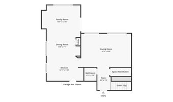 39732 N High Noon Way, Anthem, AZ 85086