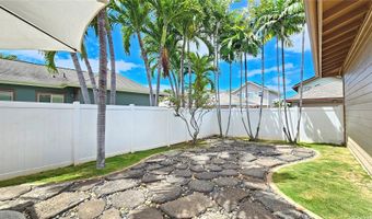 91-1022 Waiilikahi St, Ewa Beach, HI 96706