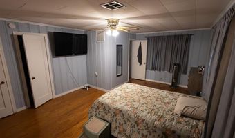 4812 N College Ave, Bethany, OK 73008
