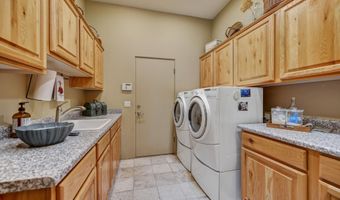 37095 N Bloody Basin Rd, Carefree, AZ 85377
