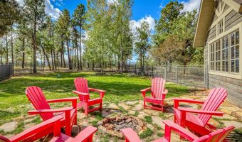 171 S Squaw Canyon Pl, Pagosa Springs, CO 81147