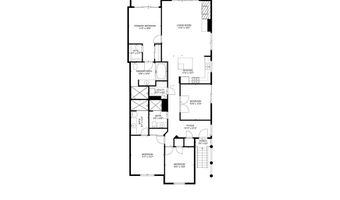 21 Via Visione 206, Henderson, NV 89011