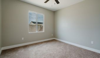 10346 W BRADSHAW Dr, Arizona City, AZ 85123
