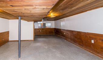 1420 Hatcher Cres, Ann Arbor, MI 48103