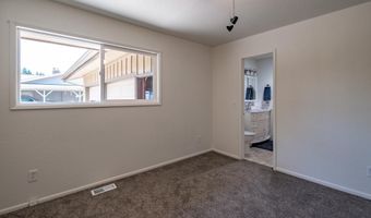 153 Peach Tree Ln, Albany, OR 97321