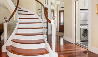 1 Gerald's Farm Dr, Exeter, RI 02822