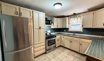 22 Dexter Rock Way, Lincoln, RI 02865