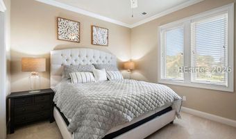 55 Wicklow Dr, Bluffton, SC 29910