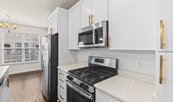 7118 ROWLOCK Aly, Beltsville, MD 20705