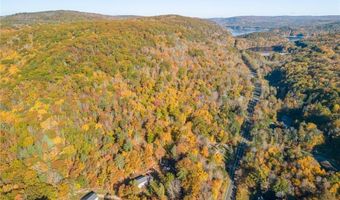 367- C & D Colebrook River Rd, Colebrook, CT 06021