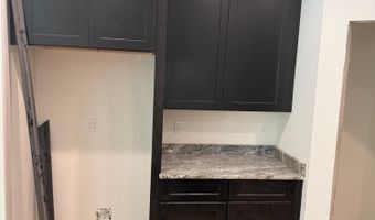 7628 E Autry Ln, Athol, ID 83801