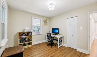 5201 OLD FREDERICK Rd, Baltimore, MD 21229