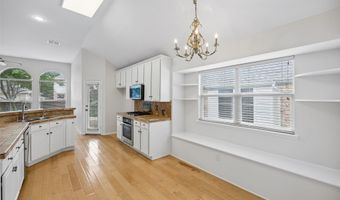 2037 Saint Ives Dr, Allen, TX 75013
