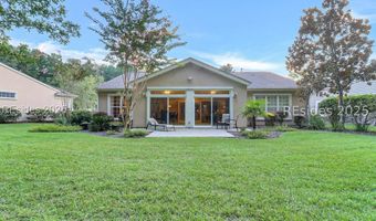 9 Pinyon Dr, Bluffton, SC 29909