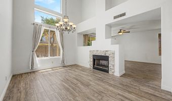 3271 W ROSS Dr, Chandler, AZ 85226