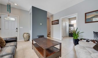 1014 Vanier Ct, Henderson, NV 89052