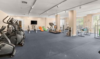 204 CHAUCER Ln 204-F, Bel Air, MD 21014