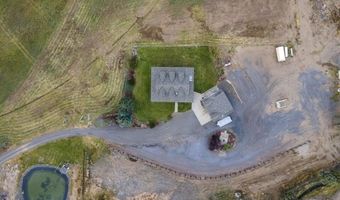 24585 Dodds Rd, Bend, OR 97701