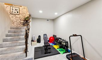 900 Fairway Dr, Boulder City, NV 89005