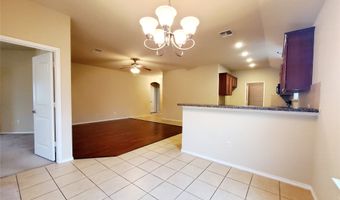 1925 Carol Ln, Anna, TX 75409