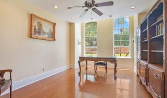 133 VAN FLEET Ct, Auburndale, FL 33823