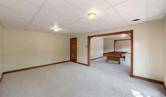 21580 Moonlight Bay Rd, Abingdon, VA 24211