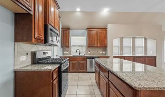 1025 Durham Dr, Anna, TX 75409