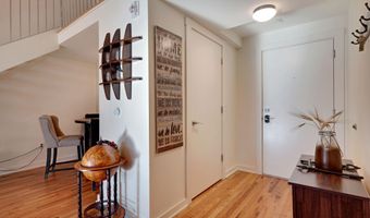 1001 2nd Ave 204, Asbury Park, NJ 07712