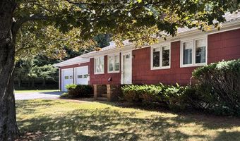 224 Eastern Ave, Augusta, ME 04330