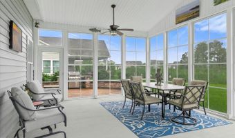 29893 KIAWAH Dr, Dagsboro, DE 19939