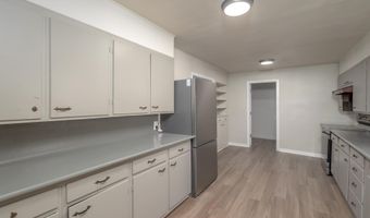 1773 N 12th St A, Abilene, TX 79603