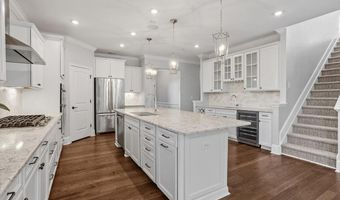 494 Duggins Pt, Apex, NC 27523