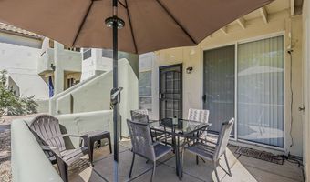 1825 W RAY Rd 1083, Chandler, AZ 85224