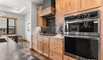1366 Eliza Ave, Berthoud, CO 80513