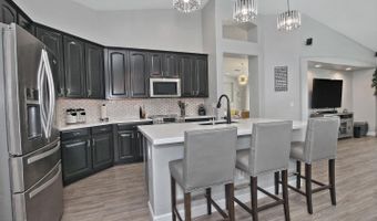 2067 W REMINGTON Dr, Chandler, AZ 85286