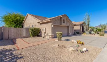 31830 N 53RD St, Cave Creek, AZ 85331