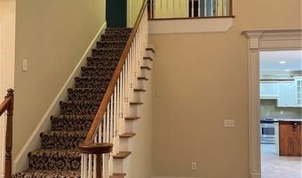 3910 Barnett Shoals Rd, Athens, GA 30605