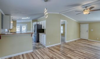 24674 QUAIL Ct, Georgetown, DE 19947