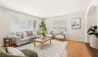 1097 S Marguerita C, Alhambra, CA 91803
