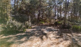 18129 SW 200TH St, Archer, FL 32618