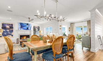 425 S Bald Head Wynd, Bald Head Island, NC 28461